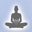 Yummy Yoga Mummies - Pregnancy Yoga, Harborne "The Home Of Pregnancy Yoga And Hypnobirthing"