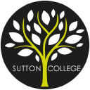 Sutton College