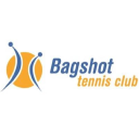 Bagshot Tennis Club