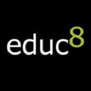 Educ8 Liverpool