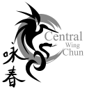 Central Wing Chun