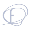 The Foodworks Cookery School logo