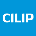 Cilips