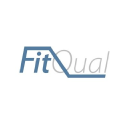 Fitqual