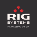 Rig Systems Ltd