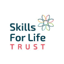 Skills for Life Trust
