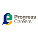 Progress Tutors Education