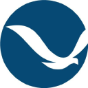 Amala Education logo