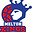 Melton Kings Basketball Club