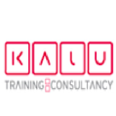Kalu Training & Consultancy logo