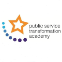 The Public Service Transformation Academy