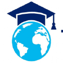 Uk Global Training & Teaching Academy