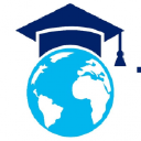 Uk Global Training & Teaching Academy logo