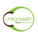 The Chirohealth Clinic