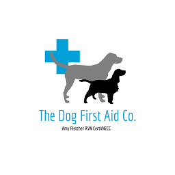 The Dog First Aid Co. Ltd