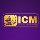 International Cricket Masters - Cricket Academy