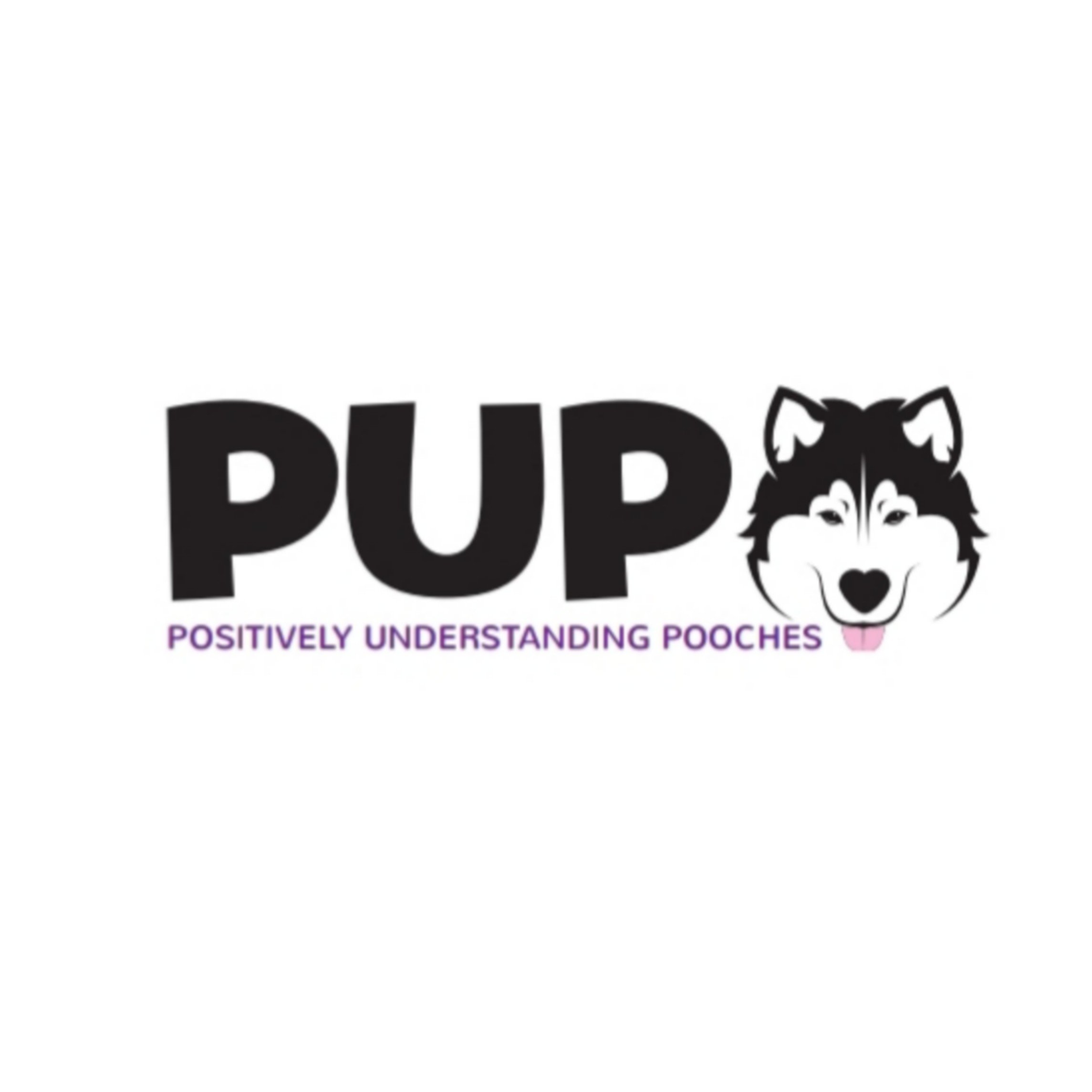 Pup - Positively Understanding Pooches