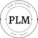 Plm Coaching