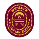 Wenlock Olympian Society