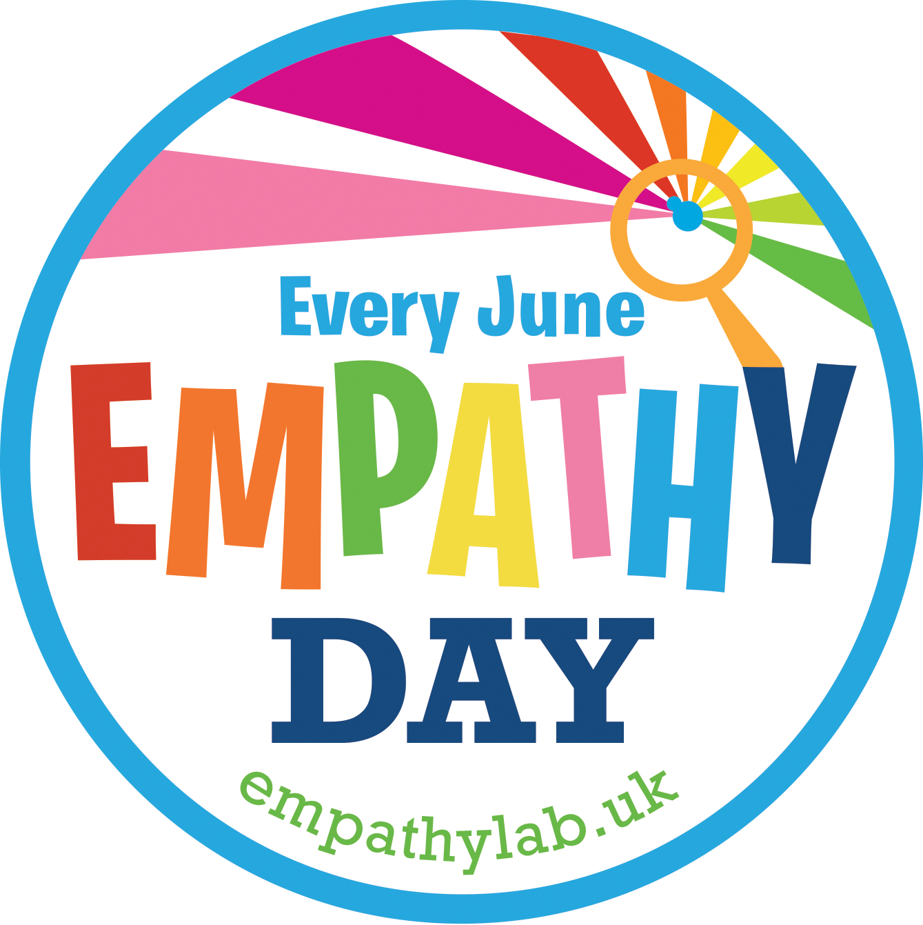 Empathylab logo