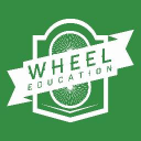 Wheel Education