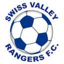 Swiss Valley Rangers Football Club