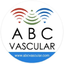 Abc Vascular logo