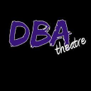 Dbatheatre