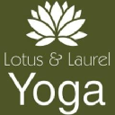 Lotus And Laurel Yoga