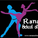 Rana’S School Of Ballet