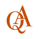 Quality Academy logo