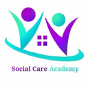 Social Care Academy