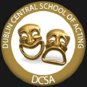 Dublin Central School of Acting