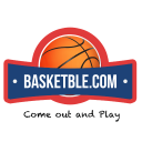 Basketble.Com logo