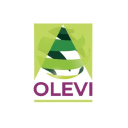 Olevi International Ltd logo