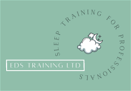 EDS Sleep Training for Professionals