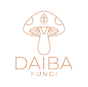 Daiba Fungi