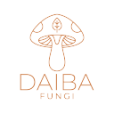 Daiba Fungi logo