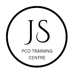 Js Pco Training Centre