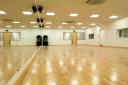 Dance Studio Forfar