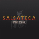 Salsateca Dance School