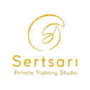 Sertsari Private Training Studio