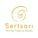 Sertsari Private Training Studio logo