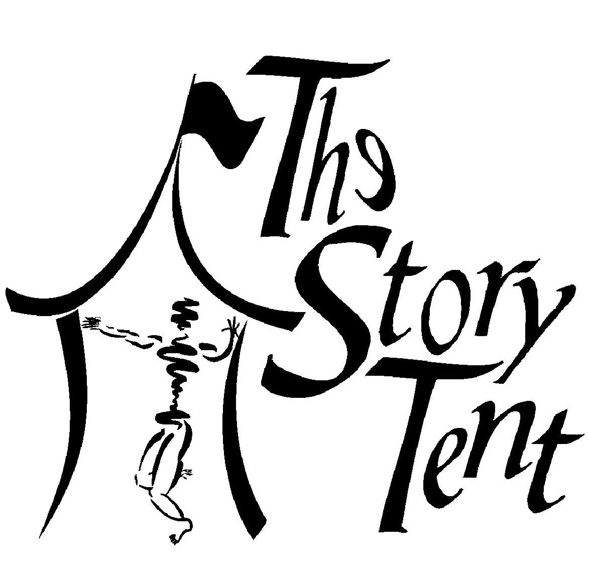 Stor Ytent logo