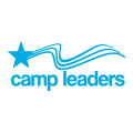 Camp Canada logo