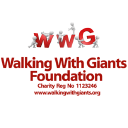 Walking With Giants