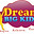 Dream Big Kidz logo