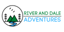 River And Dale Adventures logo