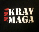 Mma Krav Maga Muswell Hill