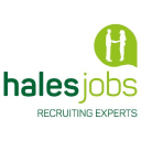 Hales Training logo